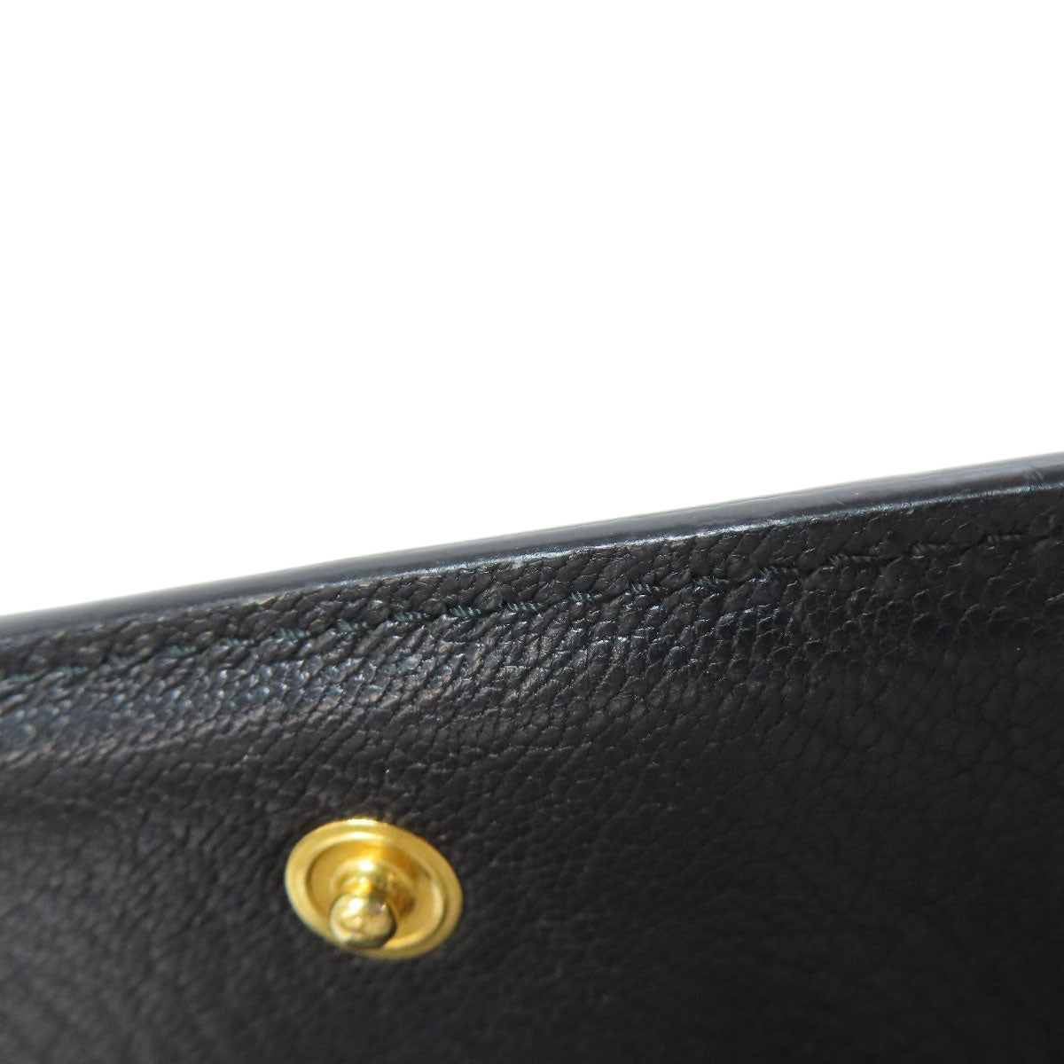 MIU MIU Bifold Wallet Miuccia Prada – 2019 – 100% Authentic     AB Rank ✨ Excellent pre owned condition
