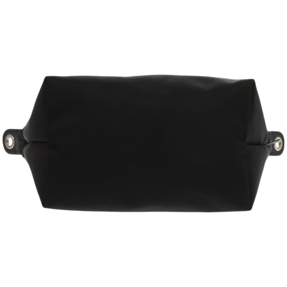 LONGCHAMP – Le Pliage Energy XS Handbag – Nylon Black – 100% ✨Authentic Like New/Unused