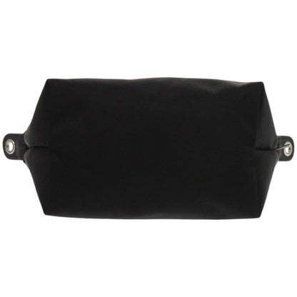 LONGCHAMP – Le Pliage Energy XS Handbag – Nylon Black – 100% ✨Authentic Like New/Unused