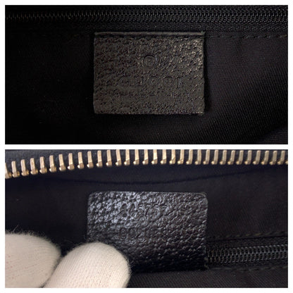GUCCI Hobo by Frida Giannini – 2011 – 100% Authentic Pre-Owned