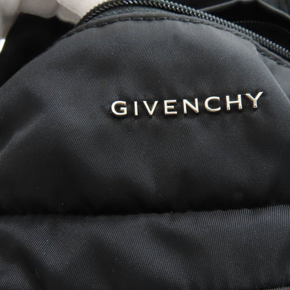 GIVENCHY Sling Bag by Clare Waight Keller 2019–2020 100% Authentic Pre-Owned A Rank✨Excellent