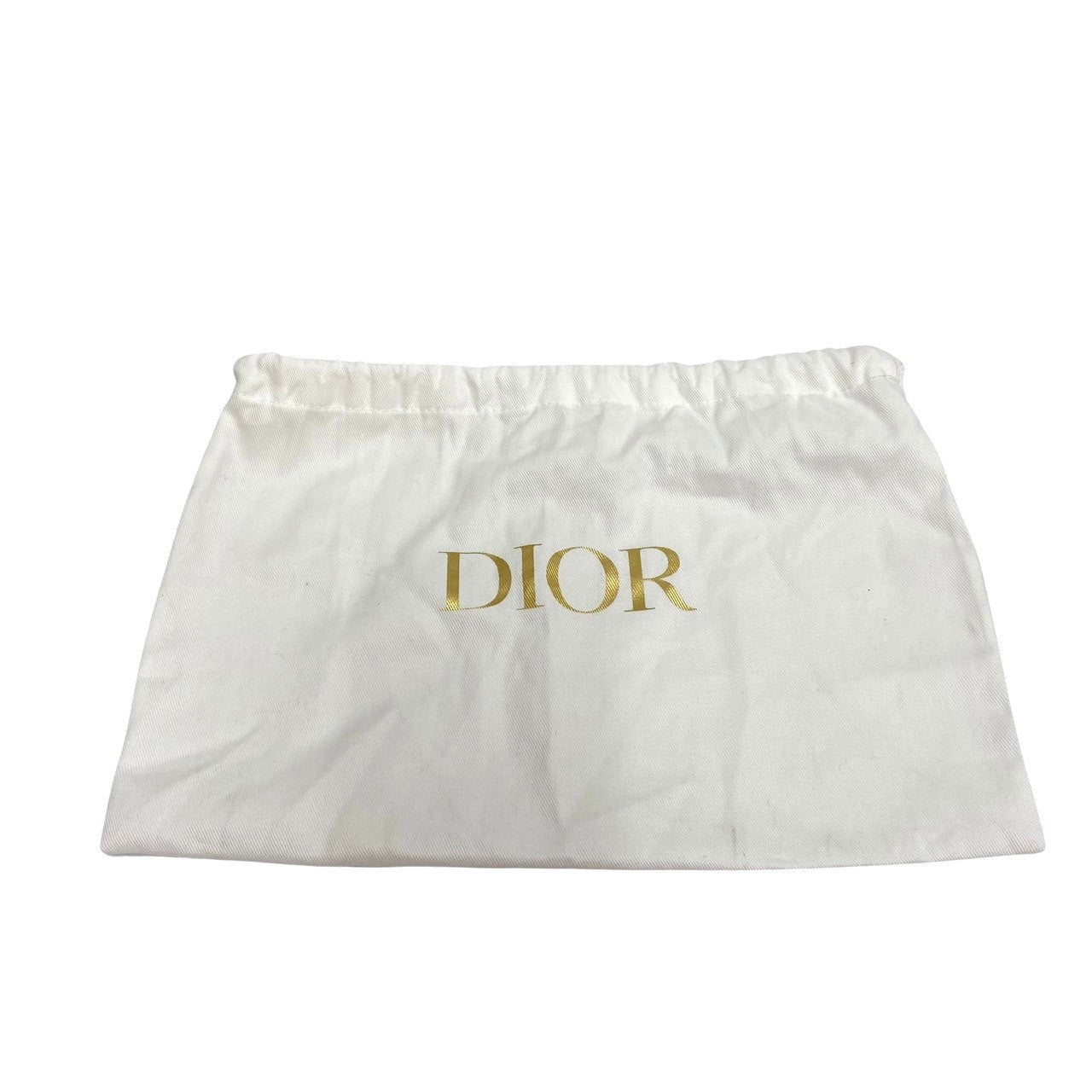 DIOR – 30 Montaigne Trotter Navy Maria Grazia Chiuri 2022 100% Authentic Pre Owned Premium,      ✨ ✨near-mint ✨