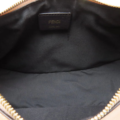 FENDI – Fendigraphy Silvia Venturini Fendi  100% Authentic ✨Very Good Pre-Owned