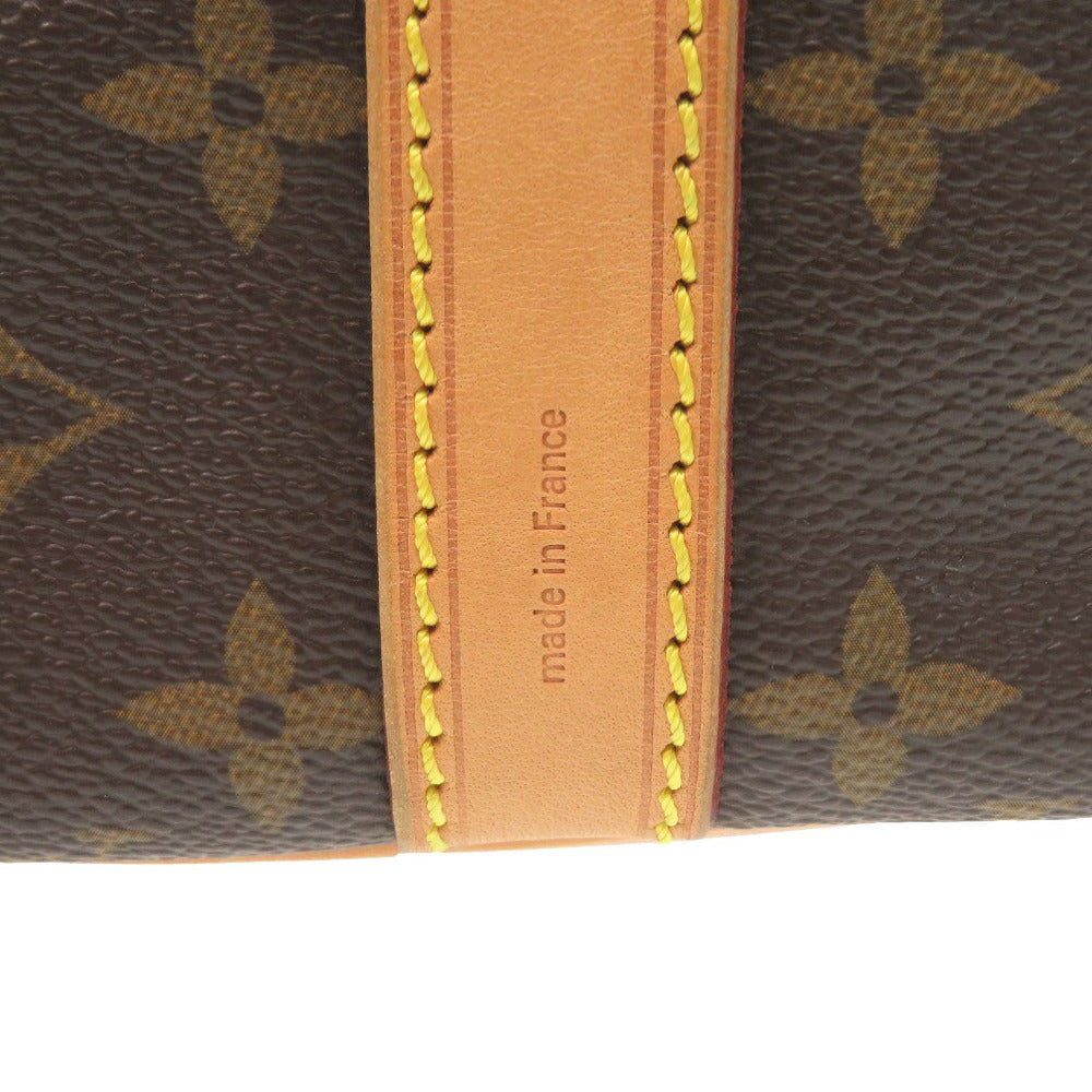 Louis Vuitton – Petit Noé