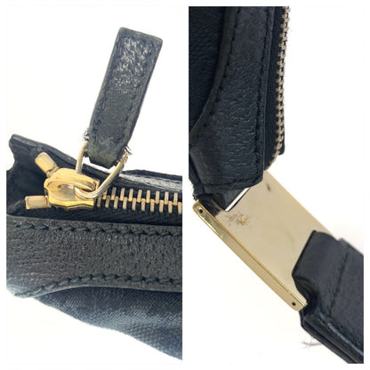 GUCCI Hobo by Frida Giannini – 2011 – 100% Authentic Pre-Owned