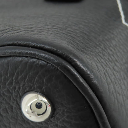 Maison Margiela – 2WAY Detachable shoulder strap Italy – 100% Authentic Pre-Owned A Rank           ✨Excellent