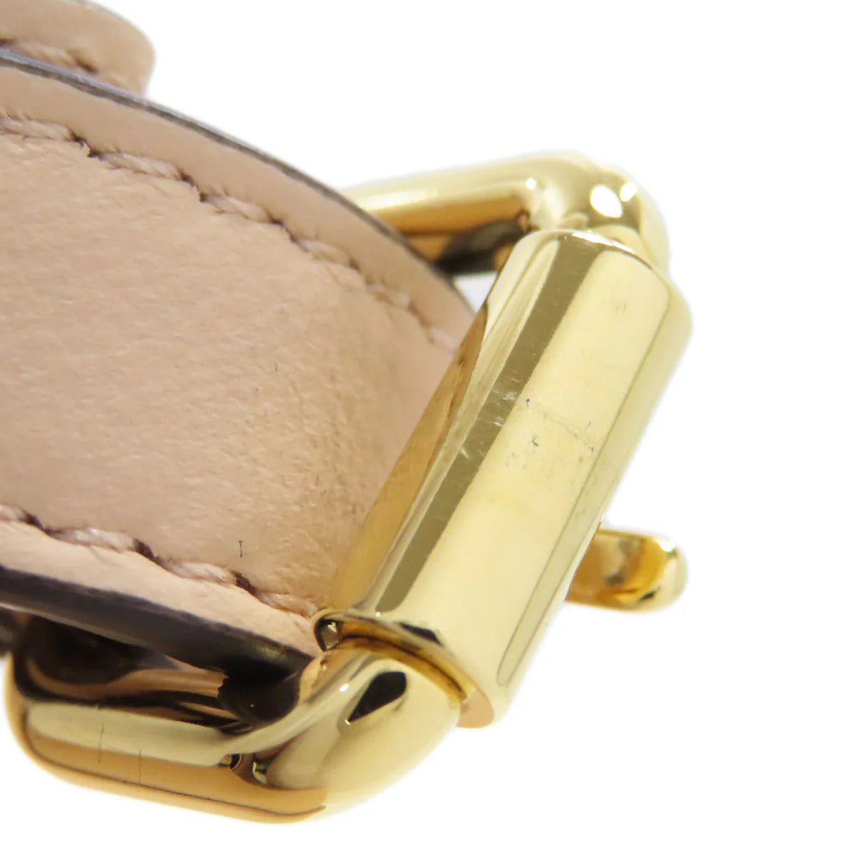 FENDI – Fendigraphy Silvia Venturini Fendi  100% Authentic ✨Very Good Pre-Owned