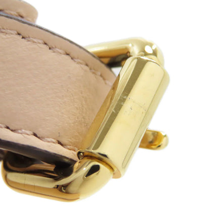 FENDI – Fendigraphy Silvia Venturini Fendi  100% Authentic ✨Very Good Pre-Owned