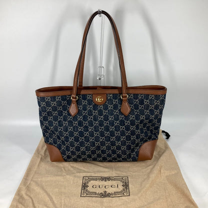 GUCCI Ophidia Cruise 100% Authentic ✨Excellent Pre-Owned Condition