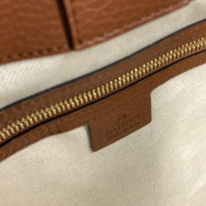 GUCCI Ophidia Cruise 100% Authentic ✨Excellent Pre-Owned Condition