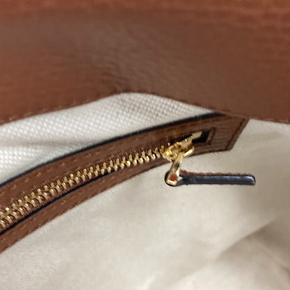 GUCCI Ophidia Cruise 100% Authentic ✨Excellent Pre-Owned Condition