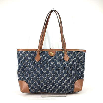 GUCCI Ophidia Cruise 100% Authentic ✨Excellent Pre-Owned Condition
