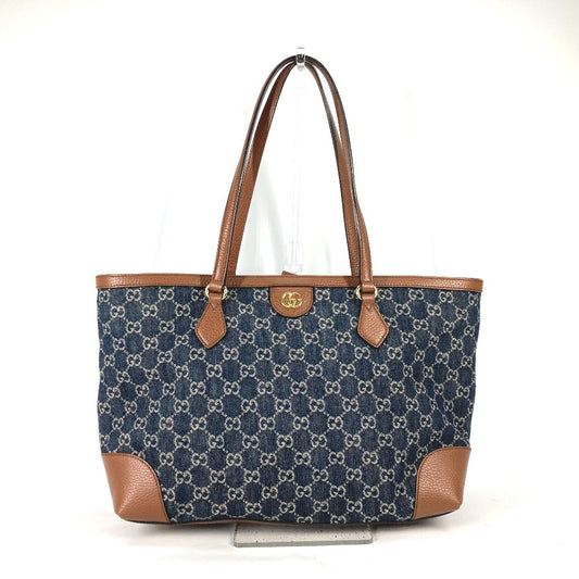 GUCCI Ophidia Cruise 100% Authentic ✨Excellent Pre-Owned Condition