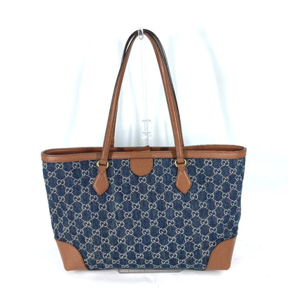 GUCCI Ophidia Cruise 100% Authentic ✨Excellent Pre-Owned Condition