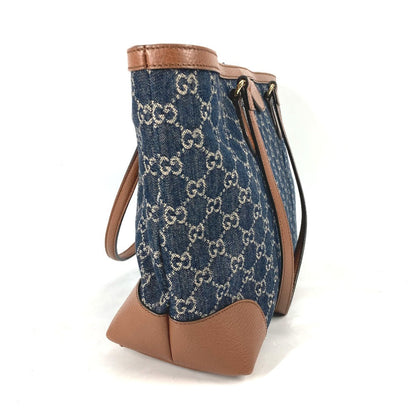 GUCCI Ophidia Cruise 100% Authentic ✨Excellent Pre-Owned Condition