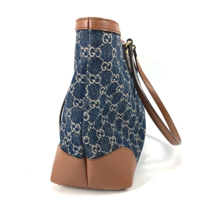 GUCCI Ophidia Cruise 100% Authentic ✨Excellent Pre-Owned Condition
