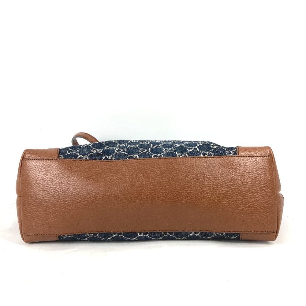 GUCCI Ophidia Cruise 100% Authentic ✨Excellent Pre-Owned Condition