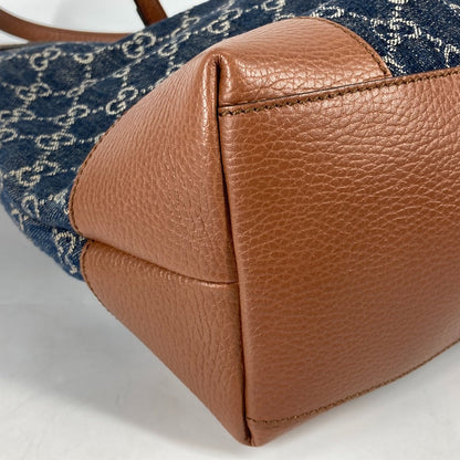 GUCCI Ophidia Cruise 100% Authentic ✨Excellent Pre-Owned Condition