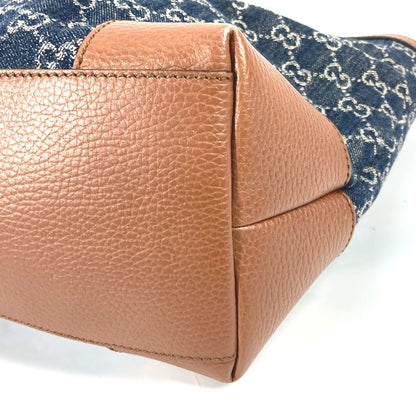 GUCCI Ophidia Cruise 100% Authentic ✨Excellent Pre-Owned Condition