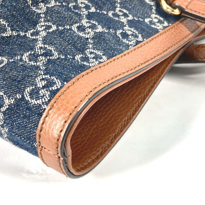 GUCCI Ophidia Cruise 100% Authentic ✨Excellent Pre-Owned Condition