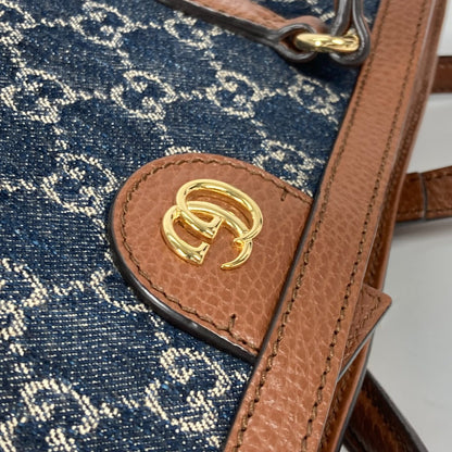 GUCCI Ophidia Cruise 100% Authentic ✨Excellent Pre-Owned Condition