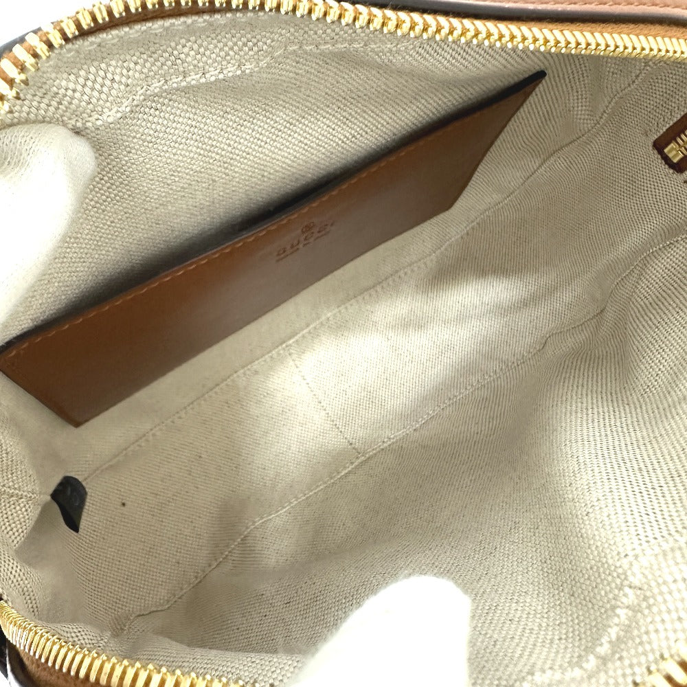 GUCCI GG Matelassé Double G Small by Alessandro Michele – 2023 – 100% Authentic Pre-Owned ✨unused✨