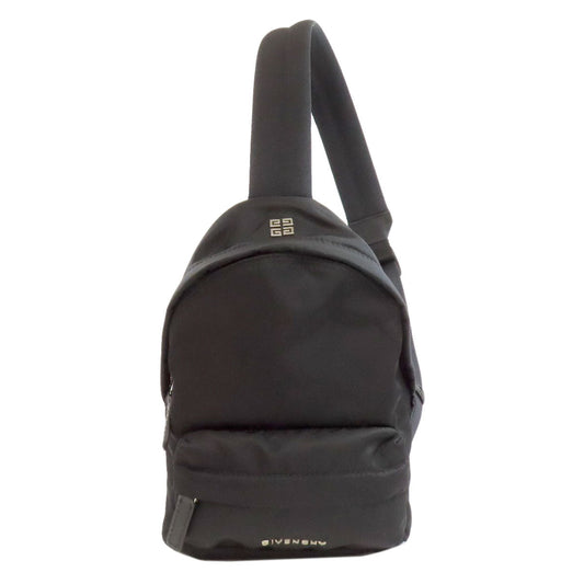 GIVENCHY Sling Bag by Clare Waight Keller 2019–2020 100% Authentic Pre-Owned A Rank✨Excellent