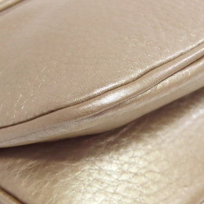 GUCCI Gold by Frida Giannini 2013 100% Authentic Pre-Owned ✨