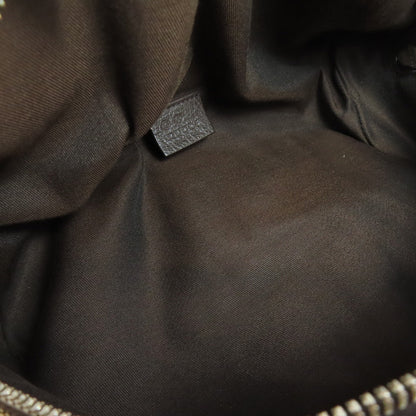 GUCCI GG Sling by Alessandro Michele 2021 100% Authentic Pre-Owned ✨