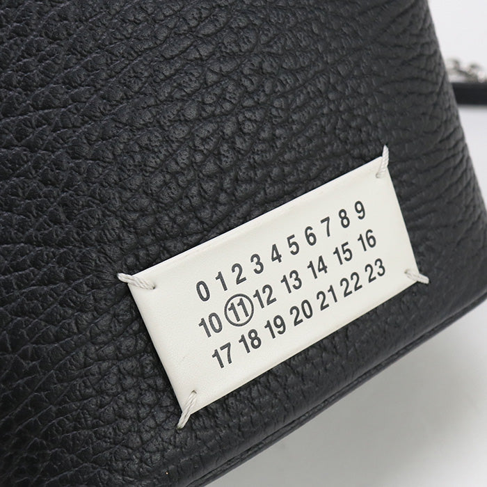 Maison Margiela Bucket Bag Italy 100% Authentic Pre-Owned A Rank ✨ Excellent