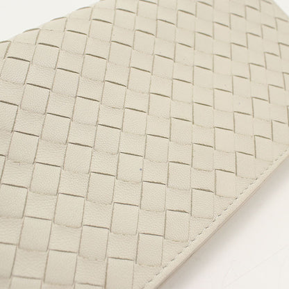Bottega Veneta Intrecciato Chain Wallet – Daniel Lee – 2020 – 100% Authentic AB Rank ✨ Excellent pre-owned