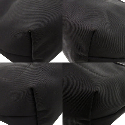 LONGCHAMP – Le Pliage Energy XS Handbag – Nylon Black – 100% ✨Authentic Like New/Unused