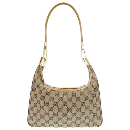 GUCCI GG by Tom Ford – 2001 – 100% Authentic Pre-Owned Condition ✨ Barely used