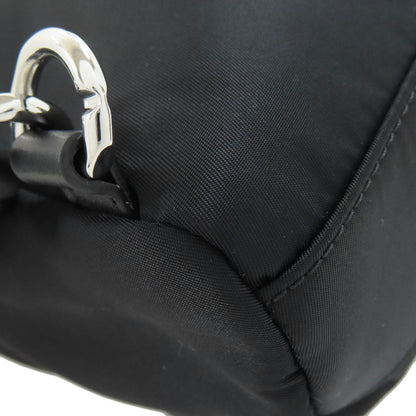 GIVENCHY Sling Bag by Clare Waight Keller 2019–2020 100% Authentic Pre-Owned A Rank✨Excellent