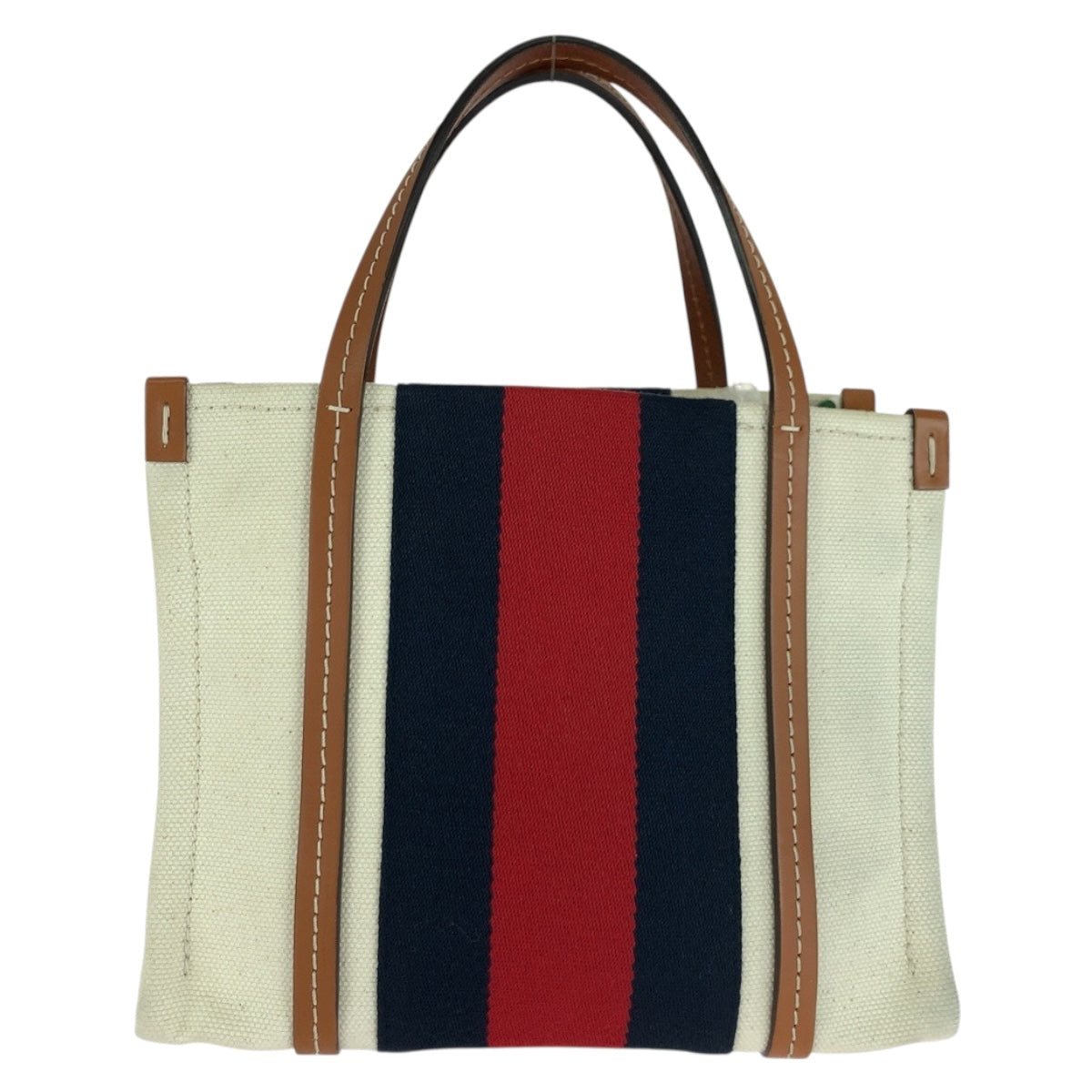 GUCCI Interlocking Tote by Frida Giannini – 2012 – 100% Authentic Pre-Owned A Rank Gently Used ✨