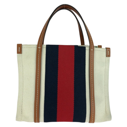 GUCCI Interlocking Tote by Frida Giannini – 2012 – 100% Authentic Pre-Owned A Rank Gently Used ✨