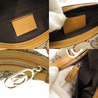 GUCCI GG by Tom Ford – 2001 – 100% Authentic Pre-Owned Condition ✨ Barely used