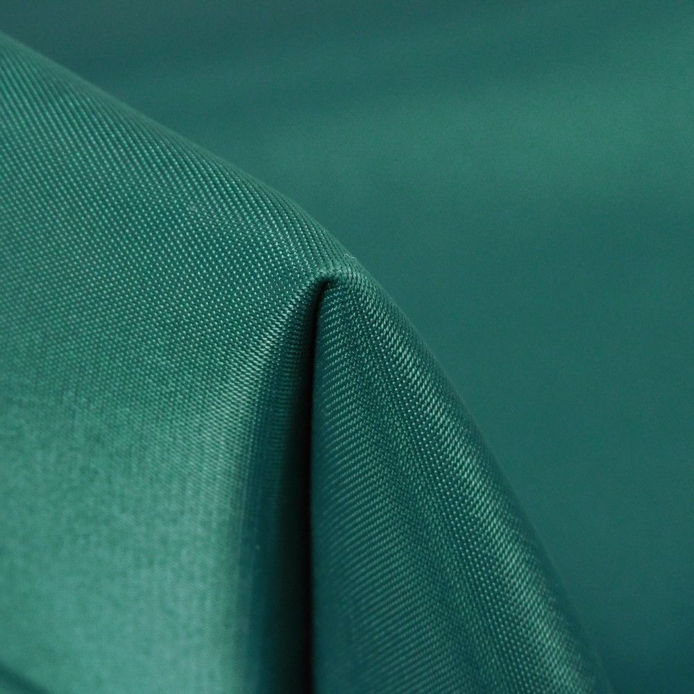LONGCHAMP – Le Pliage Energy L Top Handle – Recycled Canvas Emerald – 100% Authentic ✨Very Good Pre-Owned Condition