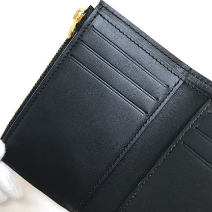 LOUIS VUITTON – Trifold Wallet  –by Nicolas Ghesquière – 2019 – 100% Authentic Pre-Owned ✨Unused or Like-New