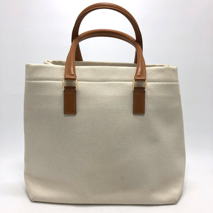 CELINE – Tote by Hedi Slimane in 2022 – 100% Authentic ✨Excellent Pre-Owned Condition .