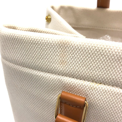 CELINE – Tote by Hedi Slimane in 2022 – 100% Authentic ✨Excellent Pre-Owned Condition .
