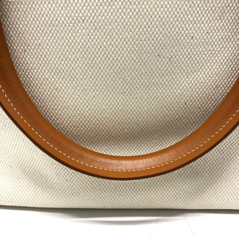 CELINE – Tote by Hedi Slimane in 2022 – 100% Authentic ✨Excellent Pre-Owned Condition .
