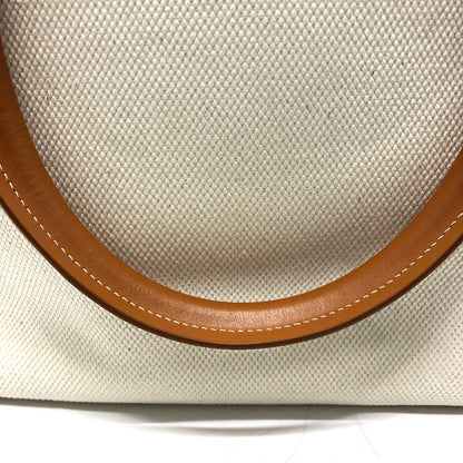 CELINE – Tote by Hedi Slimane in 2022 – 100% Authentic ✨Excellent Pre-Owned Condition .