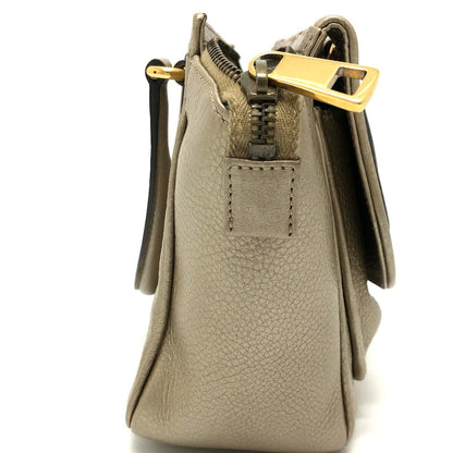 GUCCI gold Double G Detail 100% Authentic
✨Excellent Pre-Owned Condition