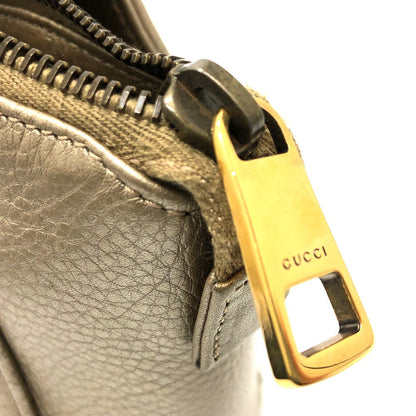 GUCCI gold Double G Detail 100% Authentic
✨Excellent Pre-Owned Condition