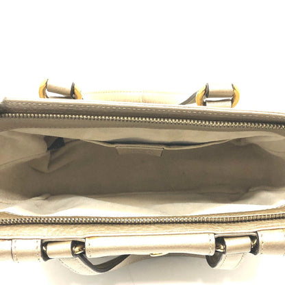GUCCI gold Double G Detail 100% Authentic
✨Excellent Pre-Owned Condition