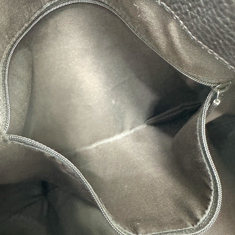 GUCCI  GG Logo tote by Frida Giannini – 2000’s – 100% Authentic Pre-Owned ✨Excellent condition with light wear