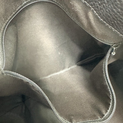 GUCCI  GG Logo tote by Frida Giannini – 2000’s – 100% Authentic Pre-Owned ✨Excellent condition with light wear