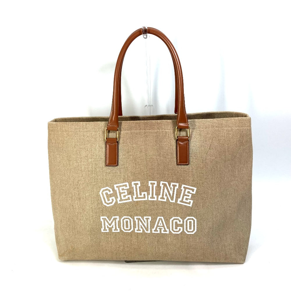 CELINE – Shoulder Bag – Horizontal Hippo – Phoebe Philo – 2009 – 100% Authentic ✨Very Good Pre-Owned Condition