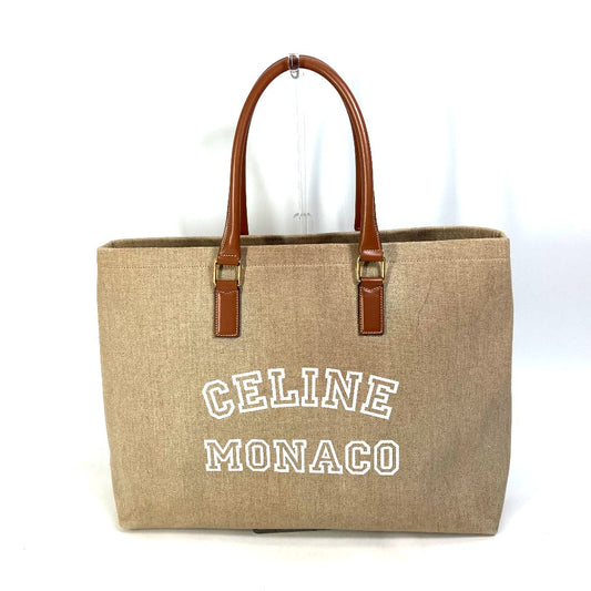 CELINE – Shoulder Bag – Horizontal Hippo – Phoebe Philo – 2009 – 100% Authentic ✨Very Good Pre-Owned Condition